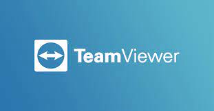 Teamviewer just keeps raising their pricing. Are you tired of paying more for the same? Consider ISL Online and save.